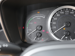 2019p 1.8H A (gu)V п؅^(q)