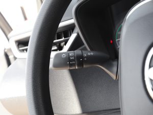 2019p 1.8H A (gu)V п؅^(q)