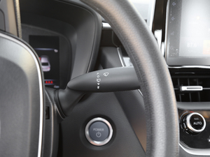 2019p 1.8H A V п؅^