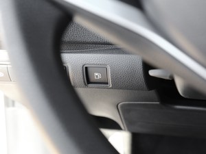 2019p 1.8H A V п؅^