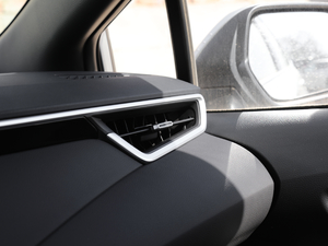 2019p 1.8H A V п؅^