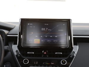 2019p 1.8H A V п_@ʾ