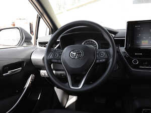 2019p 1.8H A V п؅^