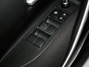 2019p 1.8H A VI п؅^