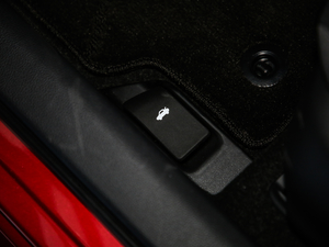 2019p 1.8H A VI п؅^