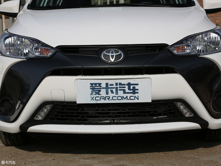 2019YARiS L  1.5E CVTȄӰ VI