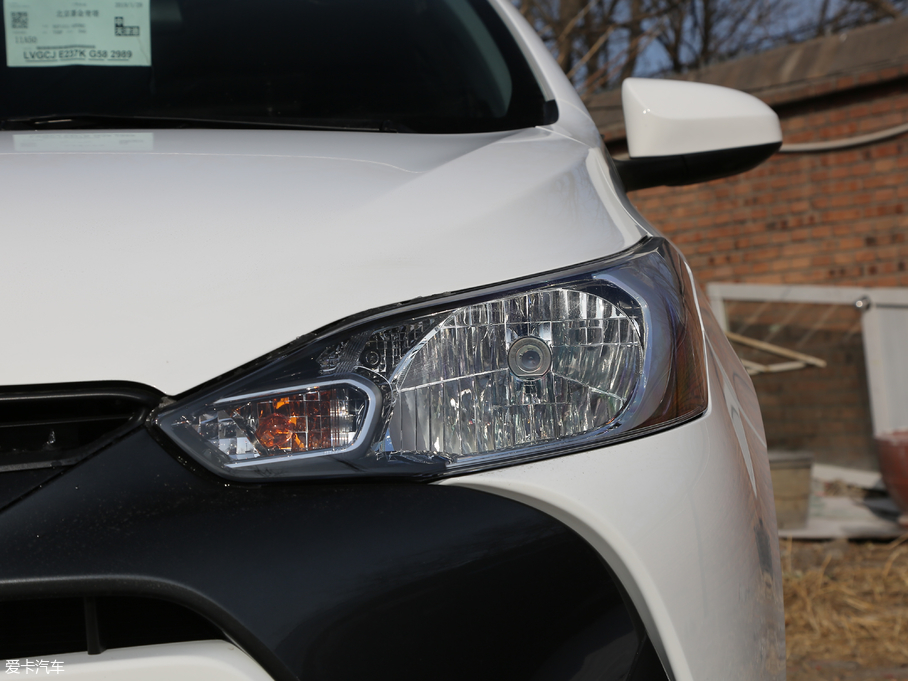 2019YARiS L  1.5E CVTȄӰ VI