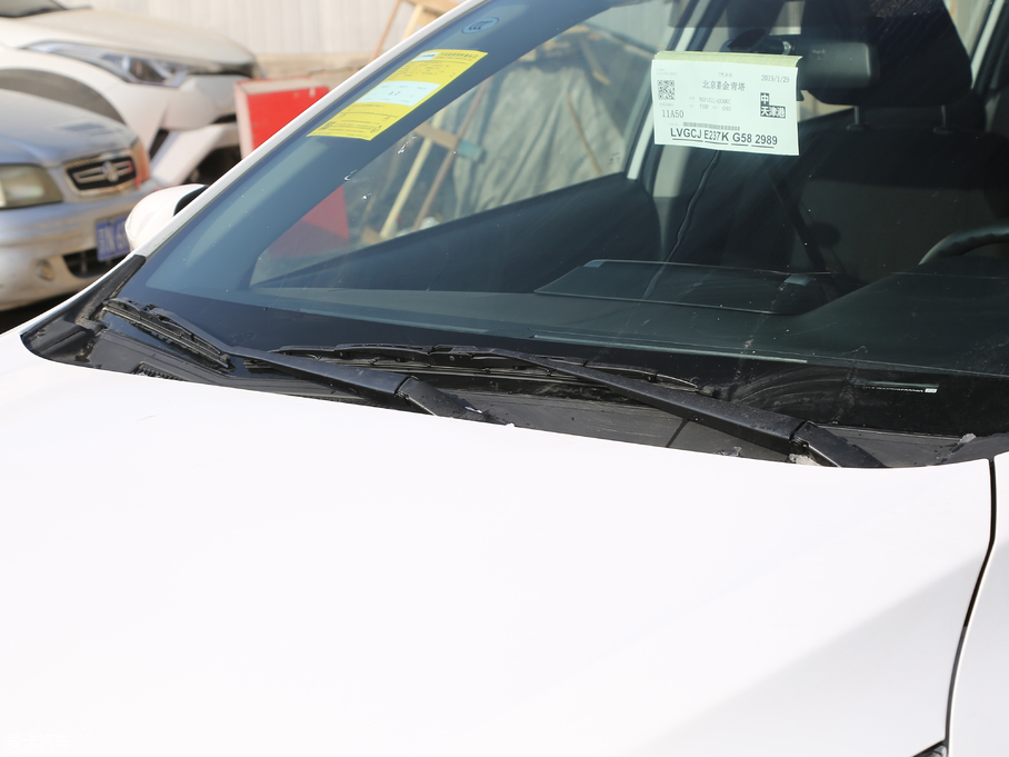 2019YARiS L  1.5E CVTȄӰ VI