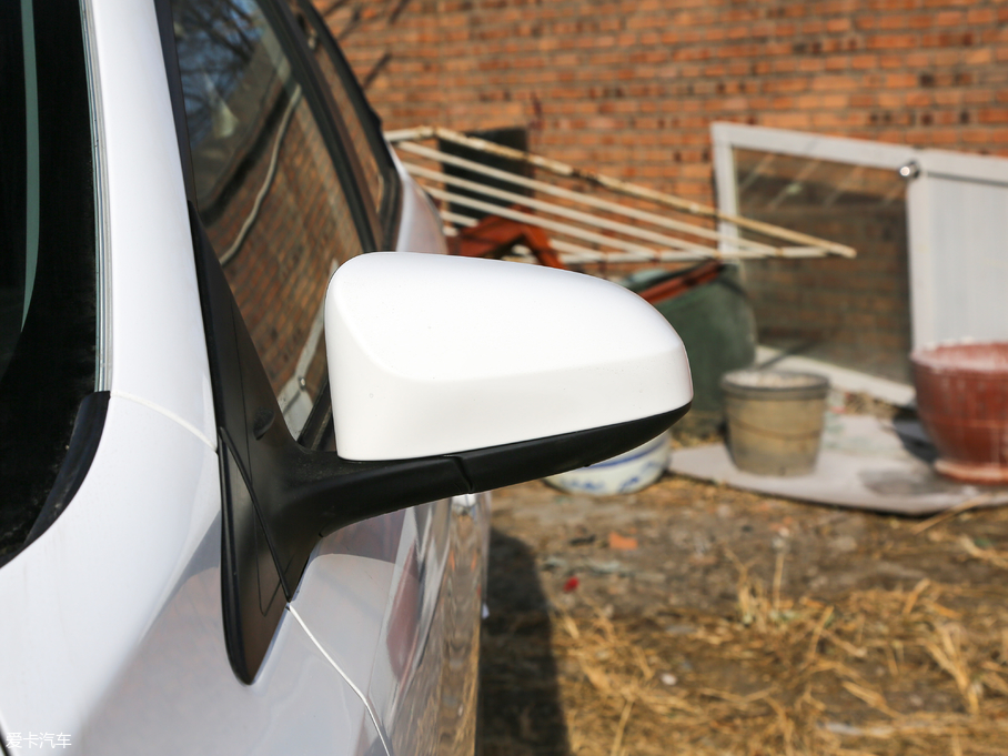 2019YARiS L  1.5E CVTȄӰ VI