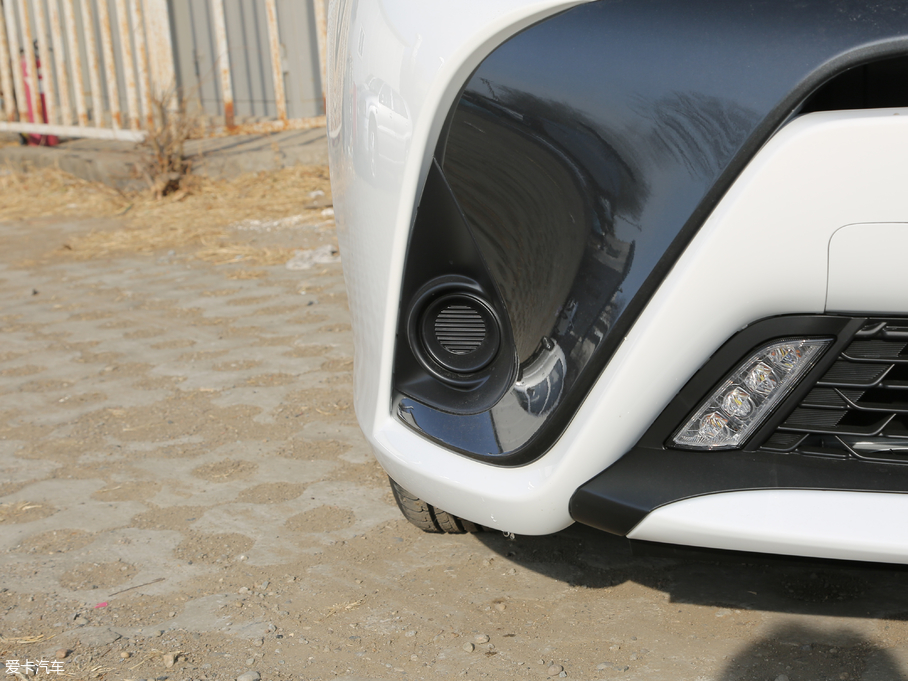 2019YARiS L  1.5E CVTȄӰ VI