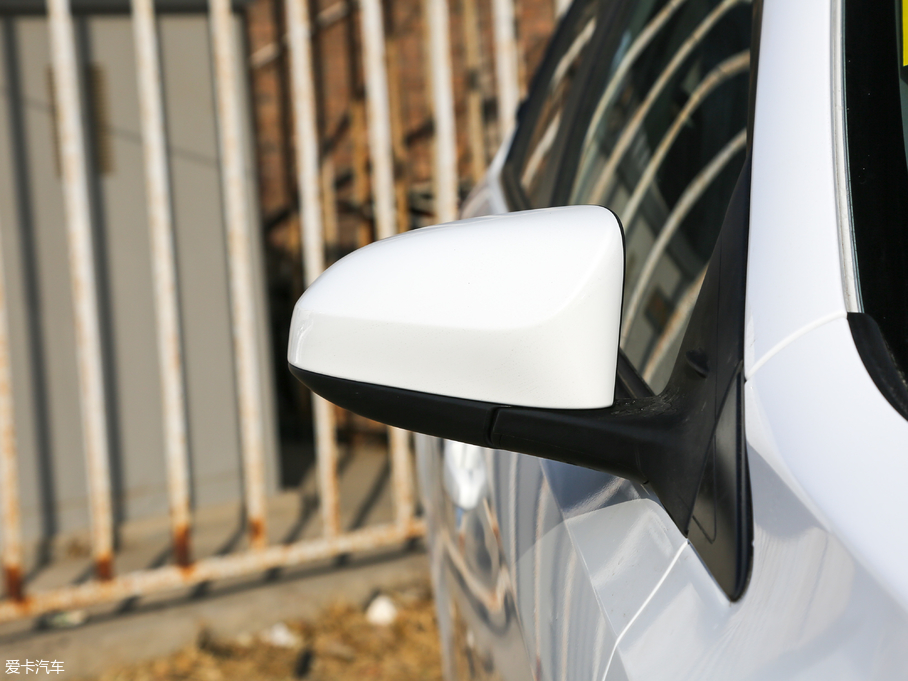 2019YARiS L  1.5E CVTȄӰ VI