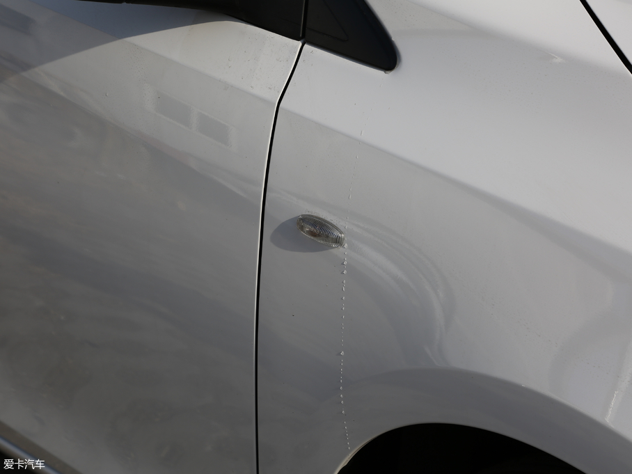 2019YARiS L  1.5E CVTȄӰ VI