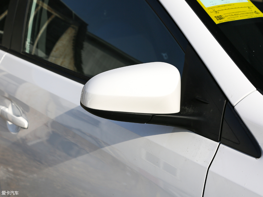 2019YARiS L  1.5E CVTȄӰ VI