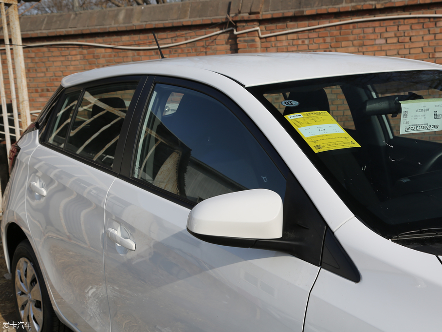 2019YARiS L  1.5E CVTȄ(dng) (gu)VI