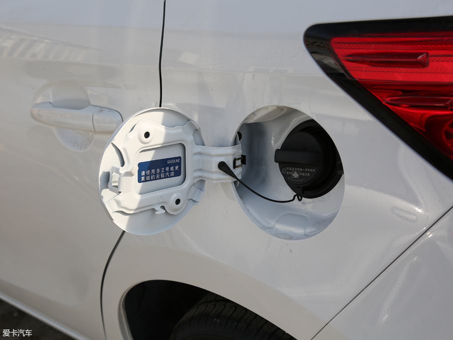 2019YARiS L  1.5E CVTȄӰ VI