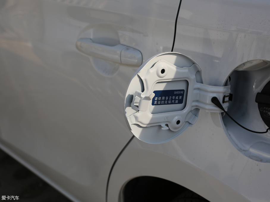 2019YARiS L  1.5E CVTȄӰ VI