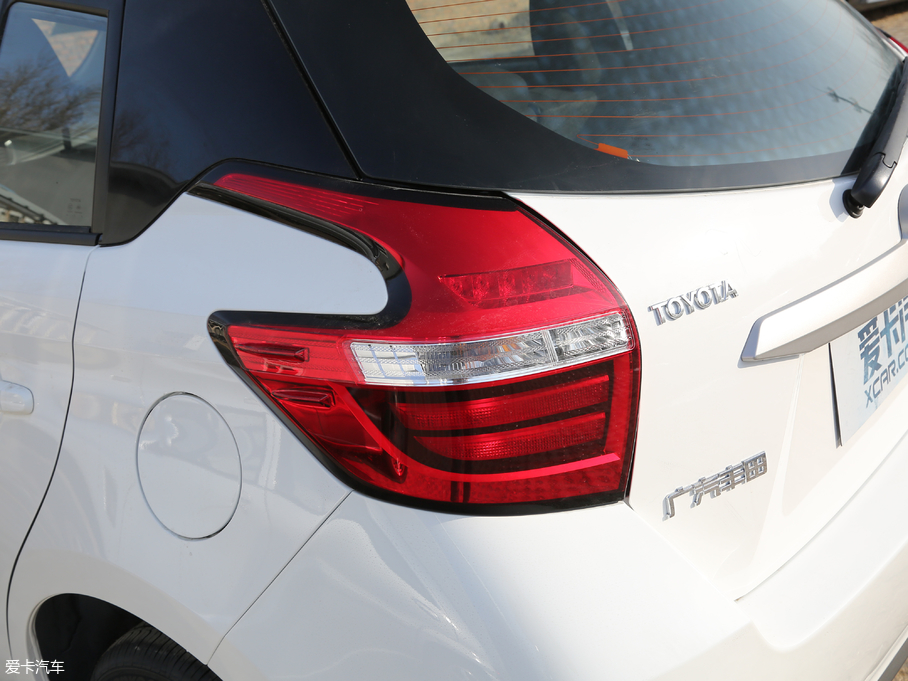 2019YARiS L  1.5E CVTȄ(dng) (gu)VI