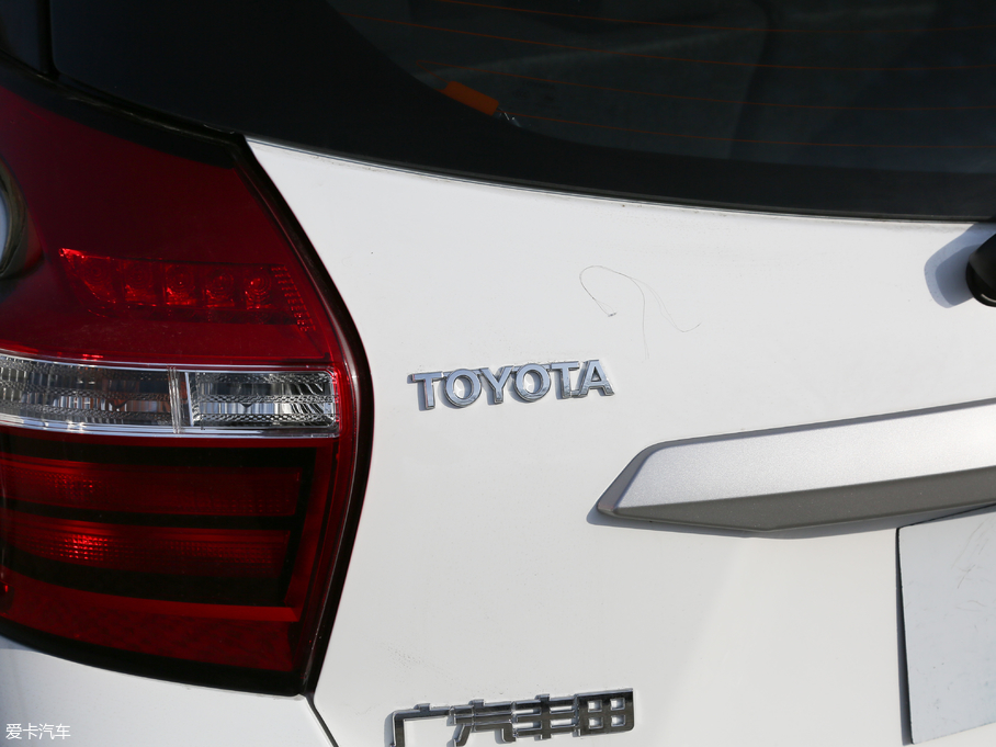 2019YARiS L  1.5E CVTȄӰ VI