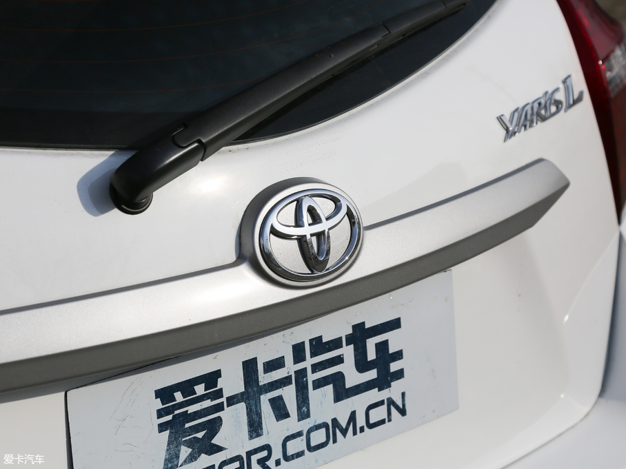 2019YARiS L  1.5E CVTȄӰ VI