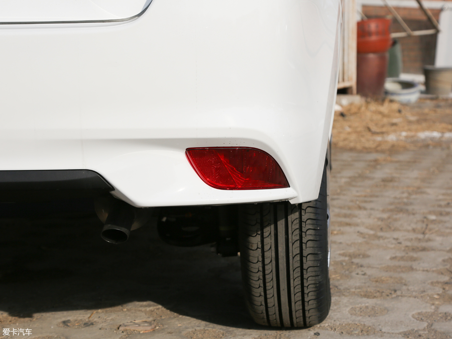 2019YARiS L  1.5E CVTȄӰ VI