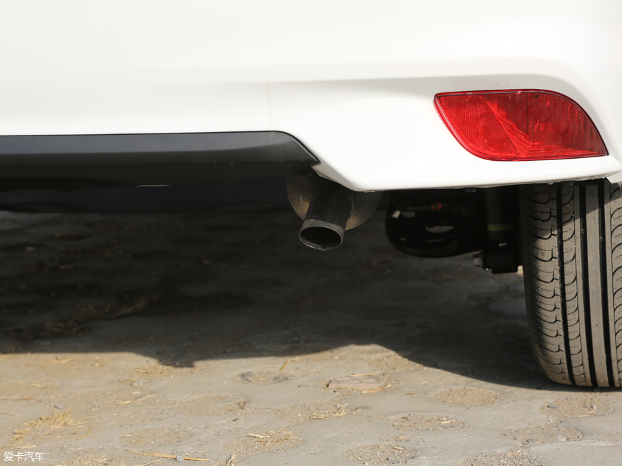 2019YARiS L  1.5E CVTȄӰ VI