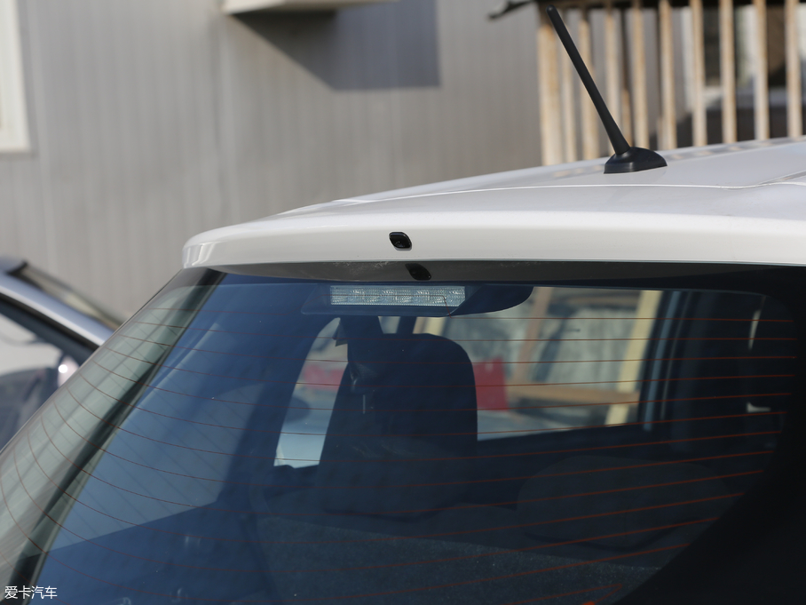 2019YARiS L  1.5E CVTȄӰ VI