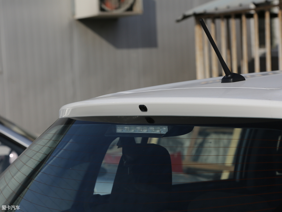 2019YARiS L  1.5E CVTȄӰ VI