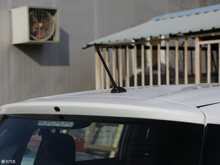 2019YARiS L  1.5E CVTȄӰ VI