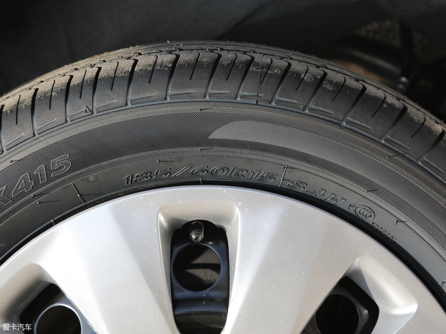 2019YARiS L  1.5E CVTȄӰ VI