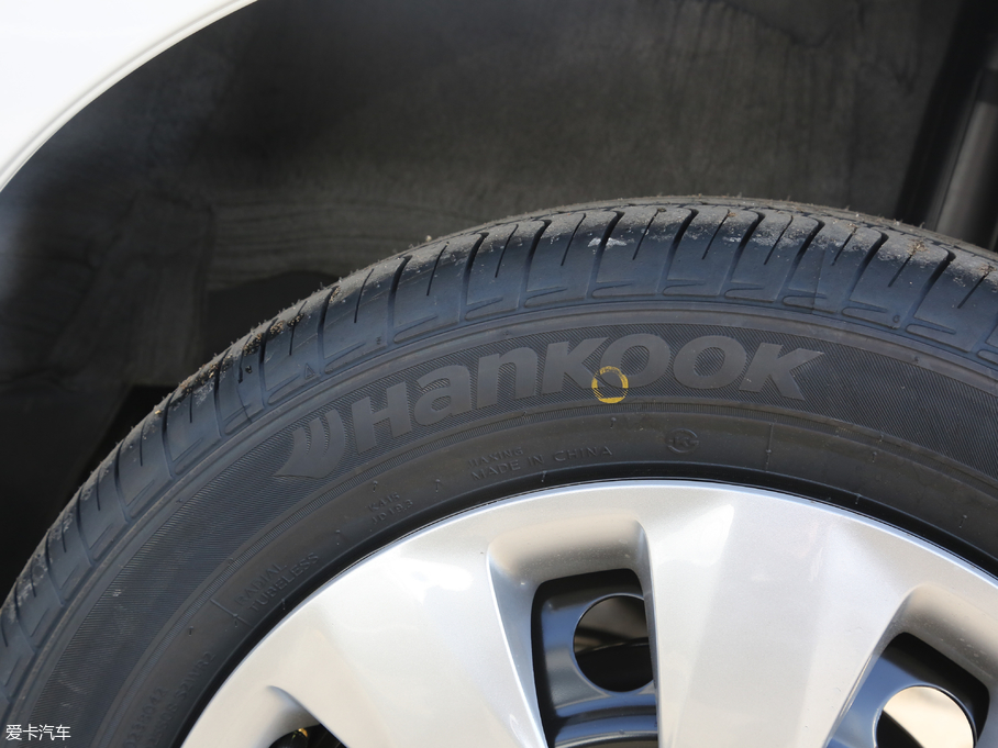 2019YARiS L  1.5E CVTȄӰ VI