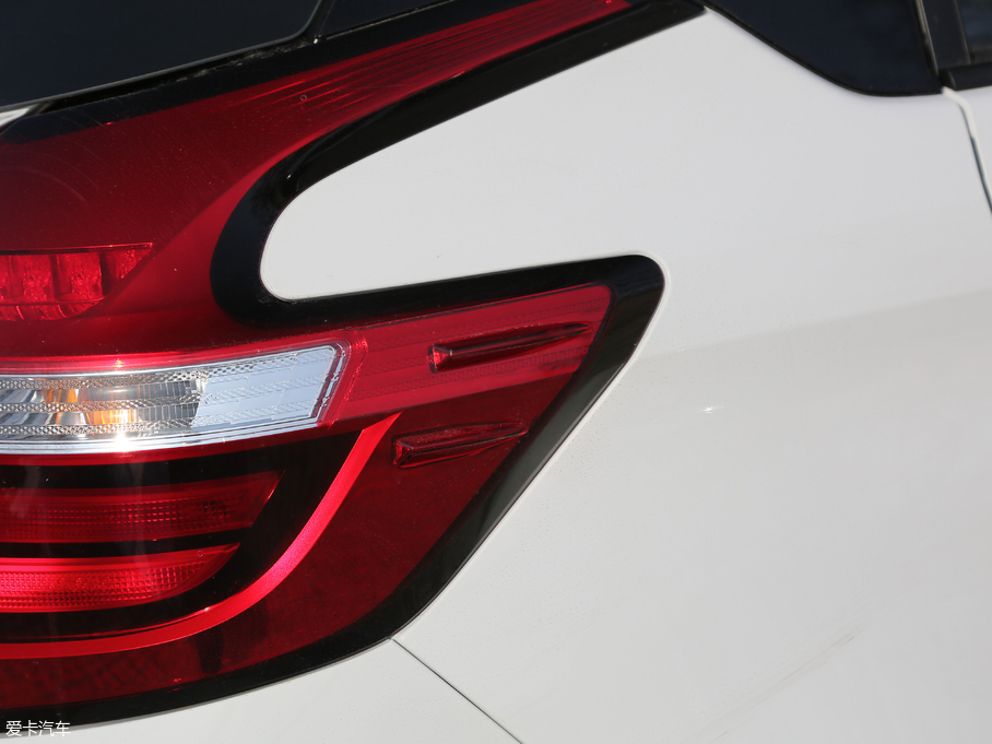 2019YARiS L  1.5E CVTȄӰ VI