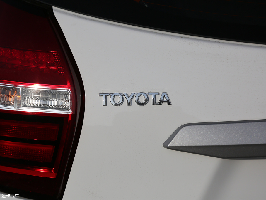 2019YARiS L  1.5E CVTȄӰ VI