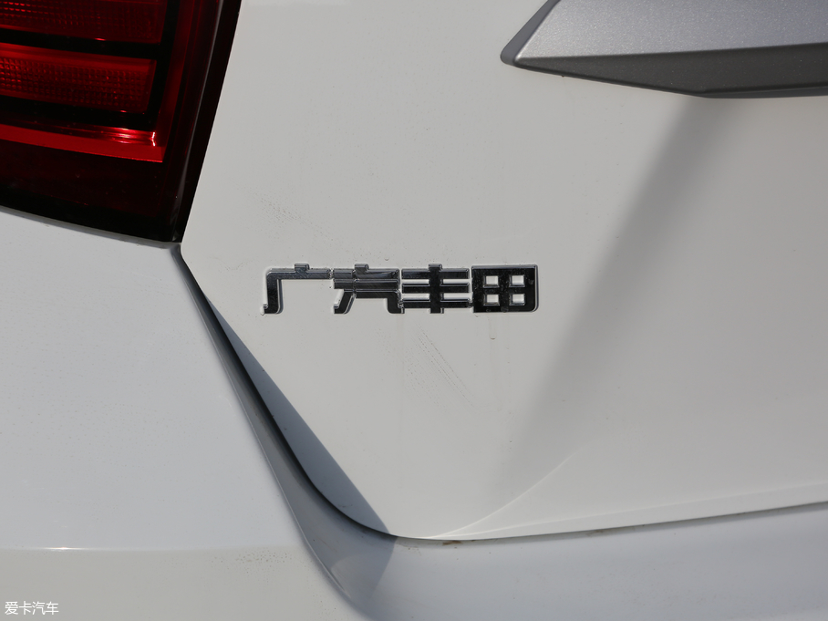 2019YARiS L  1.5E CVTȄӰ VI