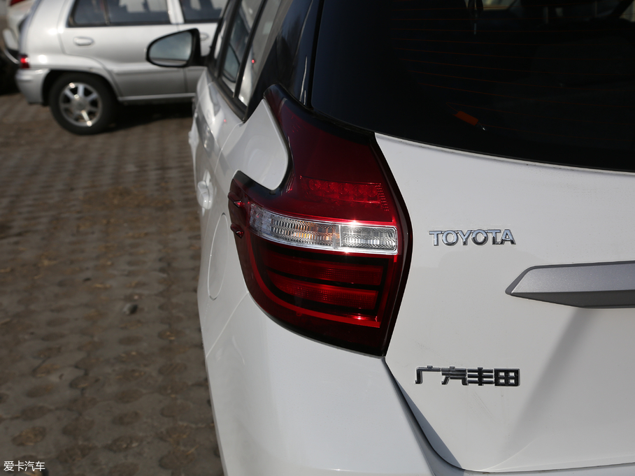 2019YARiS L  1.5E CVTȄӰ VI