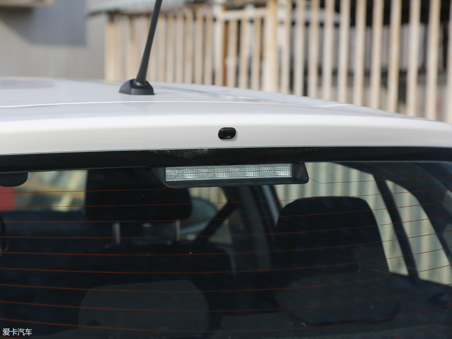 2019YARiS L  1.5E CVTȄ(dng) (gu)VI