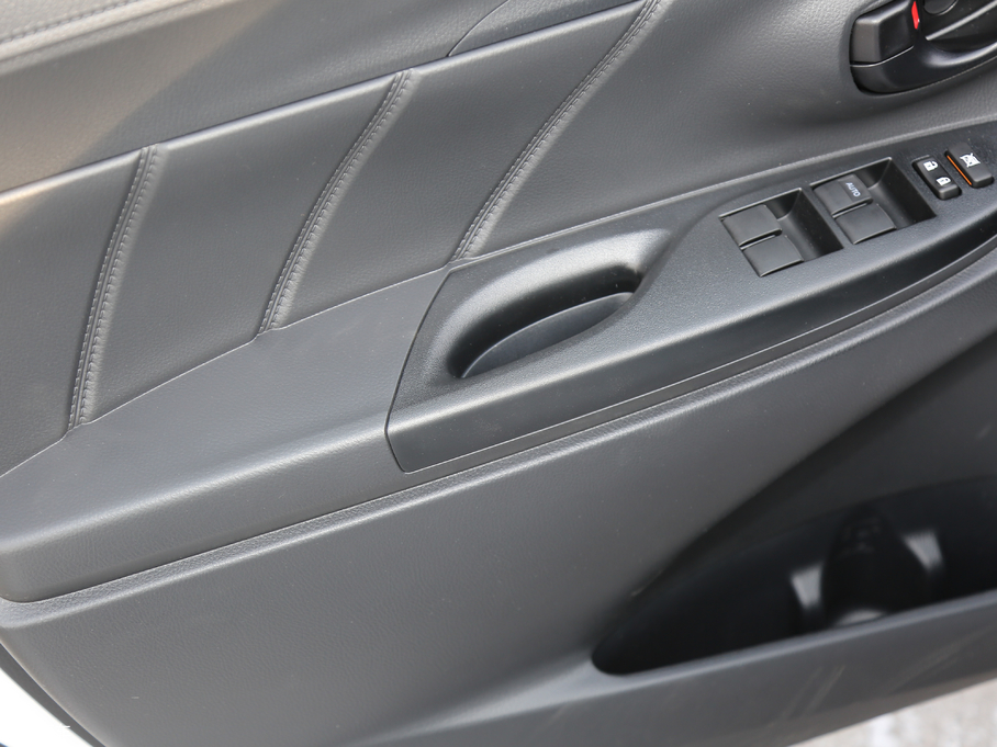 2019YARiS L  1.5E CVTȄӰ VI