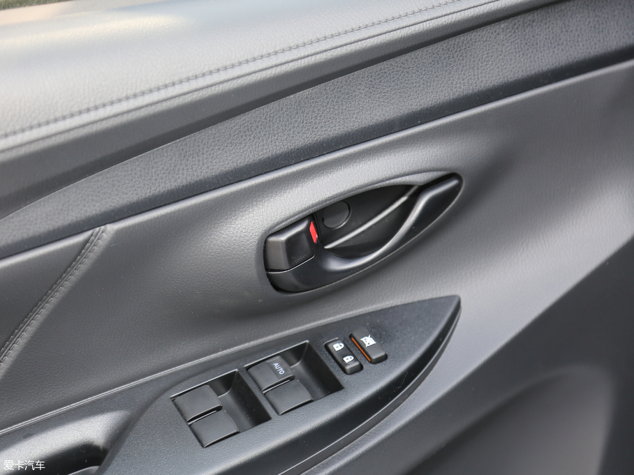 2019YARiS L  1.5E CVTȄӰ VI