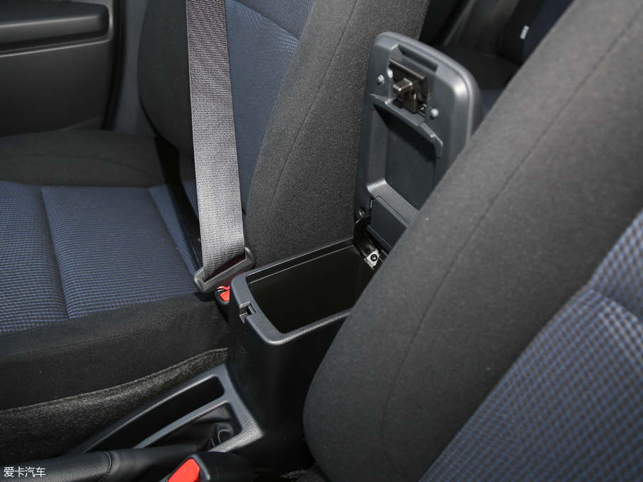 2019YARiS L  1.5E CVTȄ(dng) (gu)VI