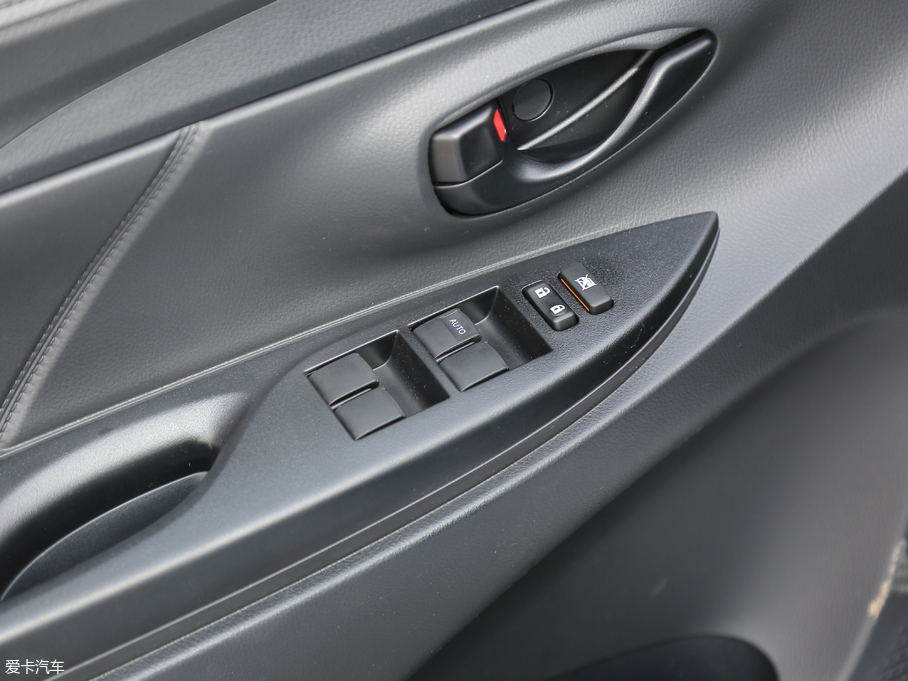 2019YARiS L  1.5E CVTȄӰ VI