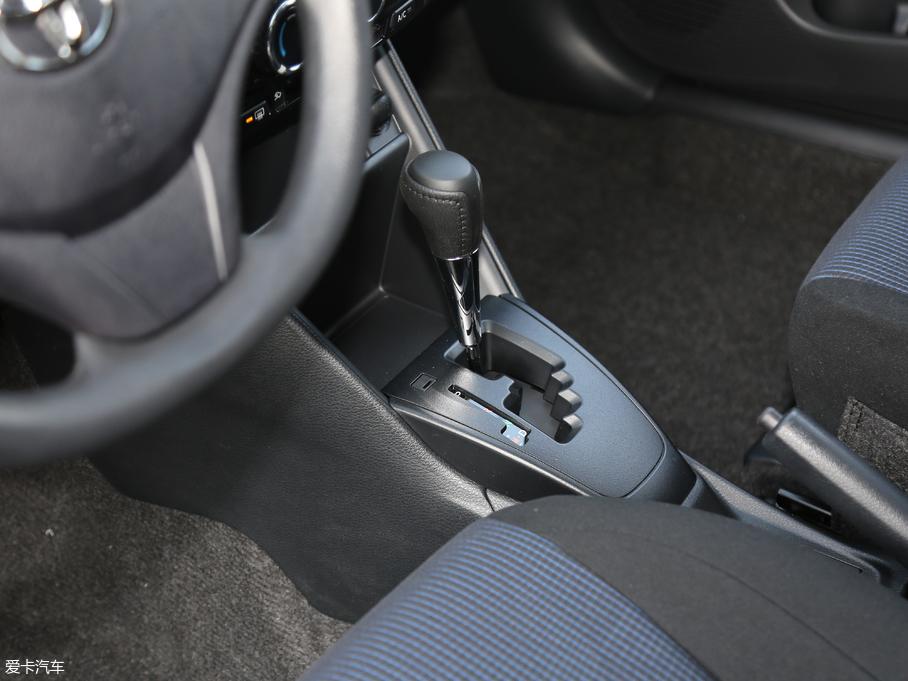 2019YARiS L  1.5E CVTȄӰ VI