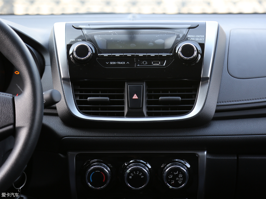 2019YARiS L  1.5E CVTȄӰ VI