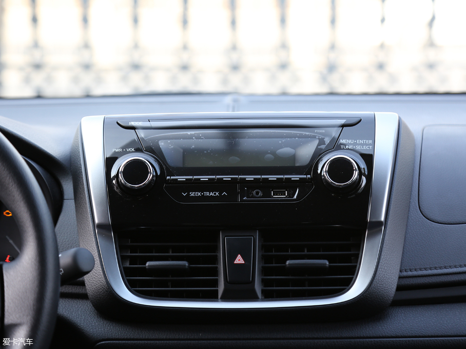 2019YARiS L  1.5E CVTȄ(dng) VI