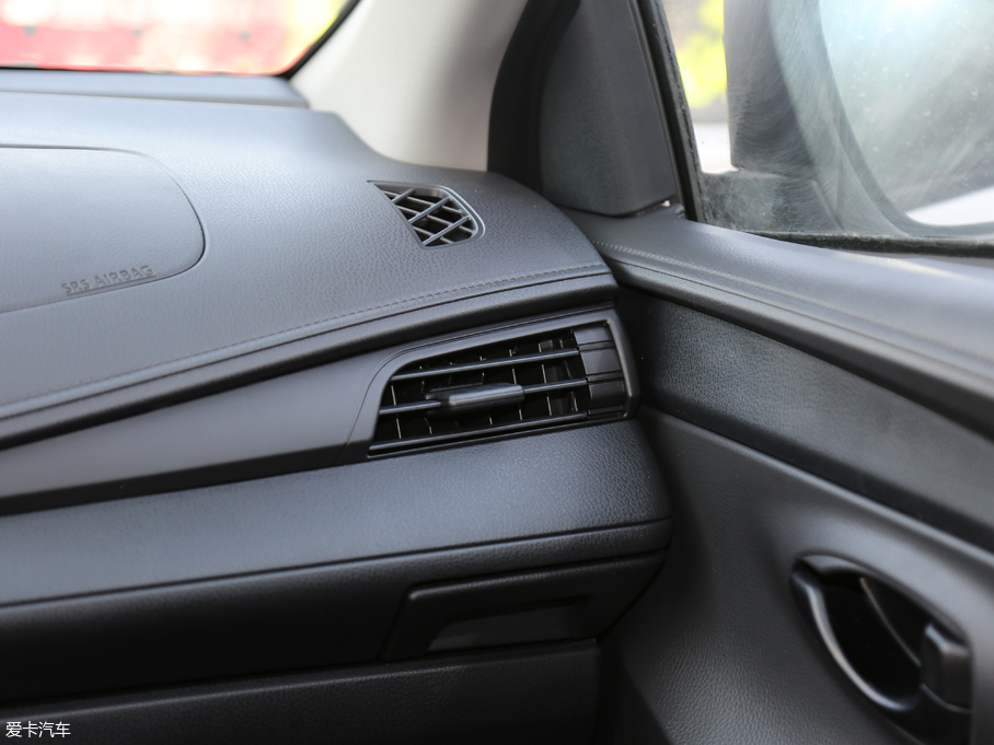 2019YARiS L  1.5E CVTȄӰ VI