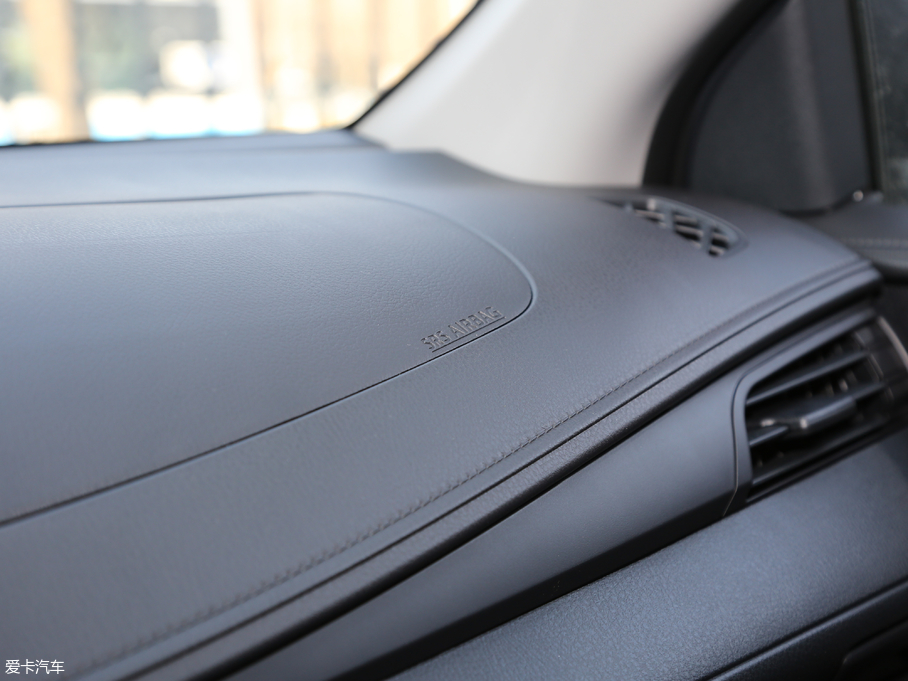 2019YARiS L  1.5E CVTȄ(dng) (gu)VI