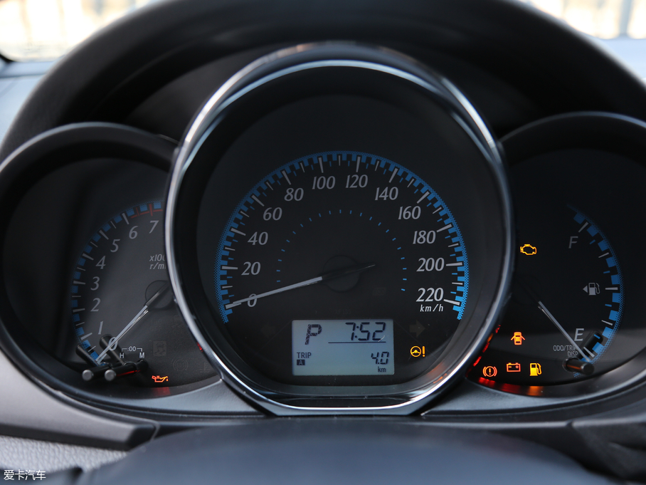 2019YARiS L  1.5E CVTȄ(dng) (gu)VI