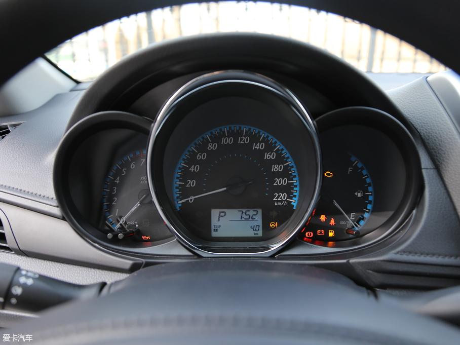 2019YARiS L  1.5E CVTȄӰ VI