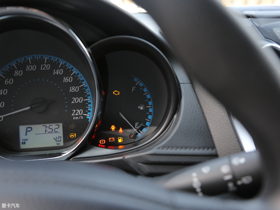 2019YARiS L  1.5E CVTȄӰ VI