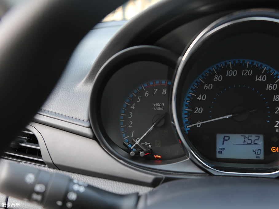 2019YARiS L  1.5E CVTȄӰ VI