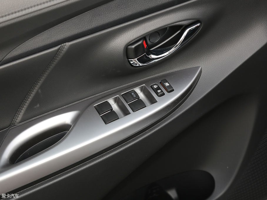 2019YARiS L  1.5E CVTȄ(dng) (gu)VI