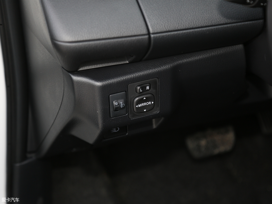 2019YARiS L  1.5E CVTȄӰ VI